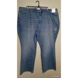 Sonoma Goods For Life Women's Jeans Size 30W